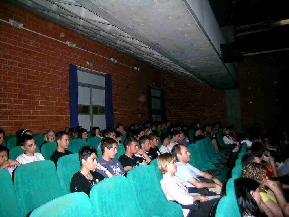 DPE SAN VICENTE-08