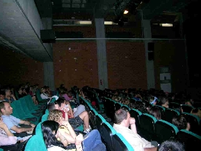 DPE SAN VICENTE-09