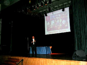 DPE SAN VICENTE-10