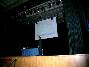 DPE SAN VICENTE-12