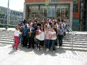 DPE SAN VICENTE-13