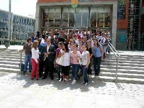 DPE SAN VICENTE-14