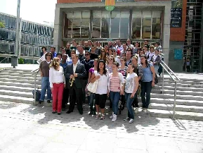 DPE SAN VICENTE-15