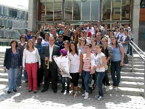 DPE SAN VICENTE-16