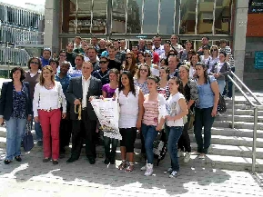 DPE SAN VICENTE-17