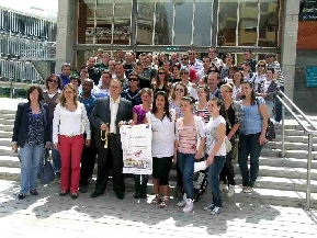 DPE SAN VICENTE-18