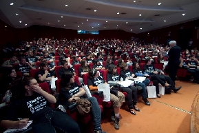 DPE Alicante-01 2010