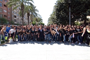 DPE Alicante-02 2010