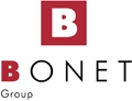 Bonet
