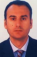 Miguel A. Morales Rosa