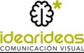 Idearideas