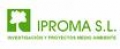 Logo Iproma