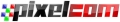 Pixelcom