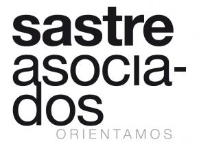 Sastre