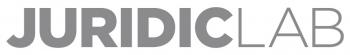 Juridiclab