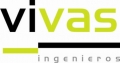 Vivas