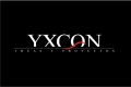 Yxcom