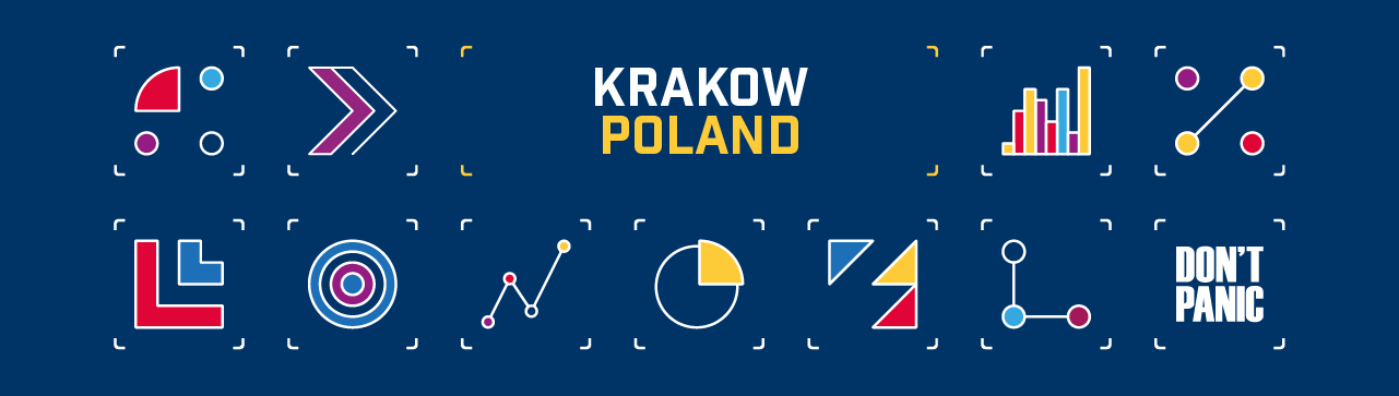 Krakow