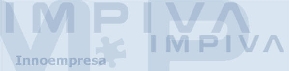 Impiva-Innoempresa
