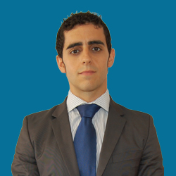 luiscornejomota
