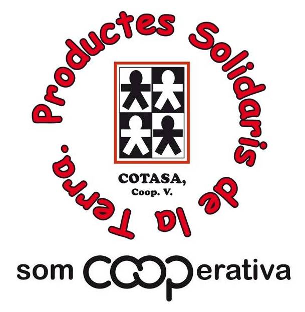 COTASACOOP