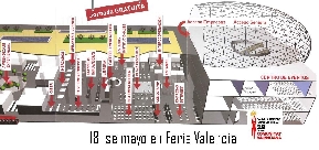 Dinamizacin DPE 2010
