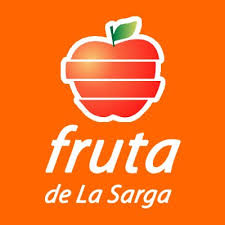Fruta de La Sarga