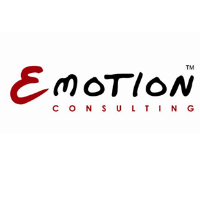 Emotion Consulting