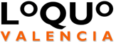 loquo
