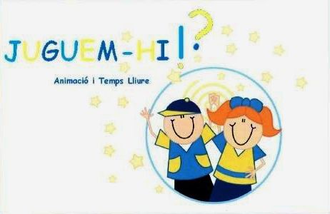 juguemhi