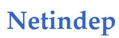 netindep