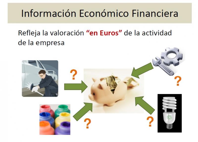 Ampliar imagen