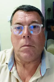 MANUELDMORALES