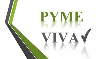 PYMEVIVA
