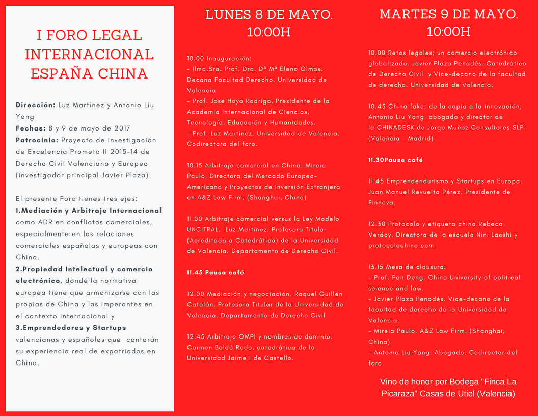 Foro 2