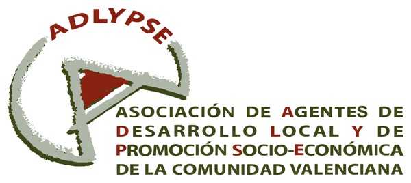 Logo ADLYPSE