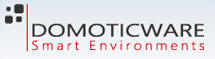 Logo-Domoticware