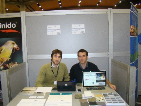 DPE CV 2010