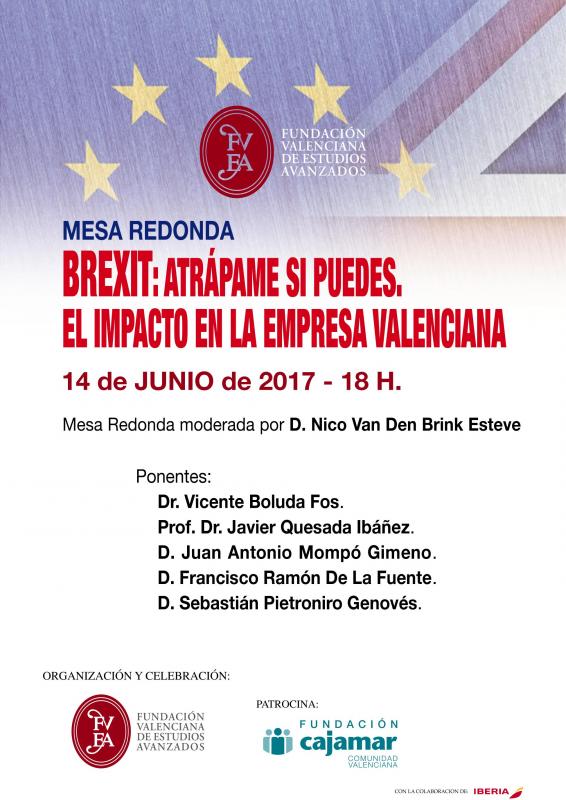 Ampliar imagen