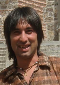 karmelo242