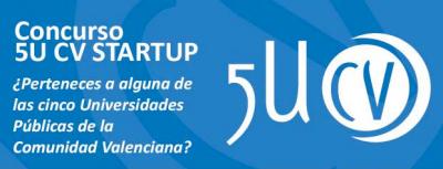 Concurso 5 UCV