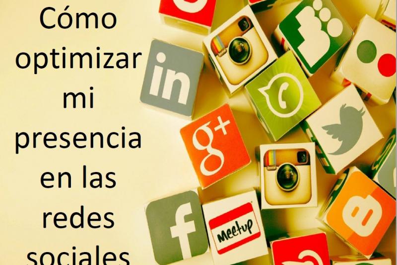 Ampliar imagen