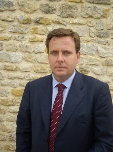 Emilio Mateu Sentamans, fundador de TCI Waterjet