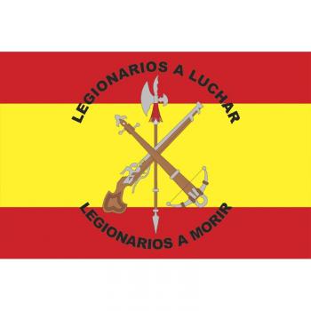 alexito988