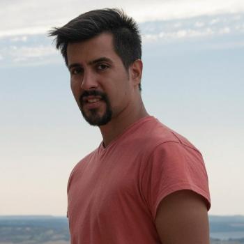 manueldiaznebbia