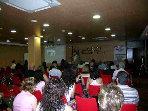 Conferencia L. Valentin 03