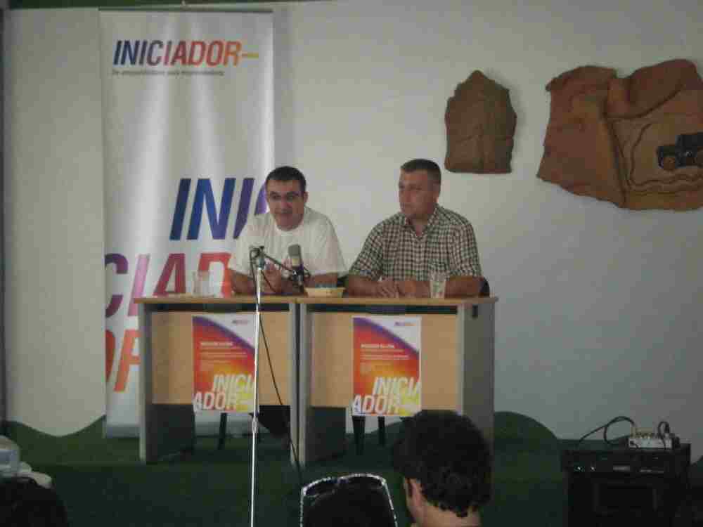 Iniciador Villena 10