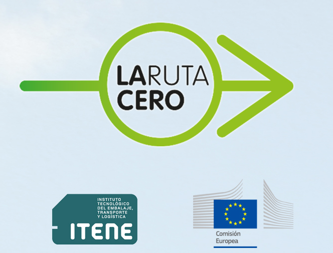 La ruta cero