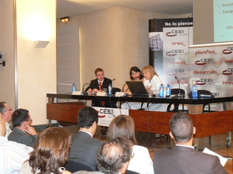 2010.presentacin empresa 2