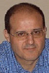 Jos� Mar�a Mateu C�spedes